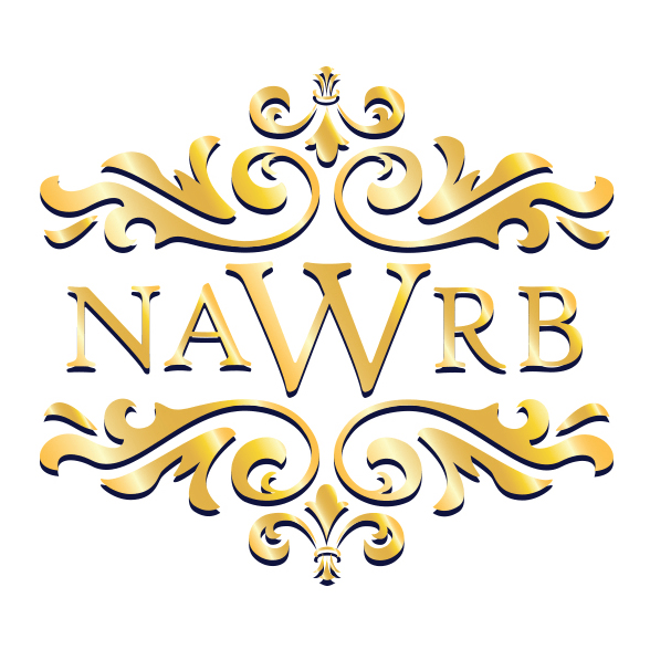 NAWRB Logo