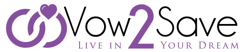 Vow2Save