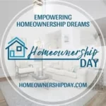 homeownershipday